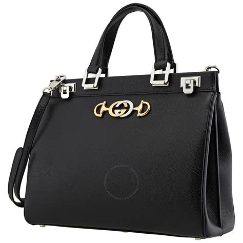 gucci canada bag zumi|Gucci zumi top handle bag.